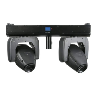 Preview: SHOWTEC XS-2 Dual Beam