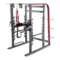 Preview: Freemotion 620 BE