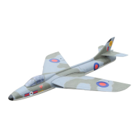 Preview: flyfly hobby hawker hunter
