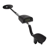 Preview: Velleman CS400