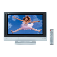 Preview: Panasonic GP6DU