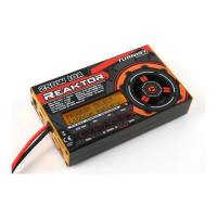 Preview: Turnigy Reactor