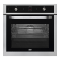 Preview: Teka HPL-830