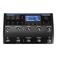 Preview: TC-Helicon Voicelive 2