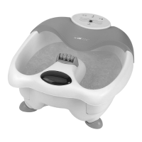 Preview: Clatronic FMI 2791