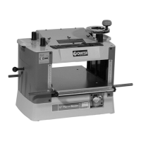 Preview: Craftex CT050