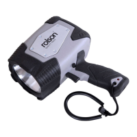 Preview: rolson 60781