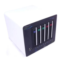 Preview: Tranquil PC SQA-5 H