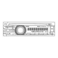 Preview: Clarion CZ21 5 A