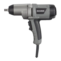 Preview: MasterCraft 054-1264-8