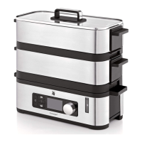 Preview: WMF Vitalis E