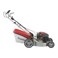Preview: Mountfield SP533