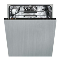 Preview: SCHOLTES LTE 14-H208A+