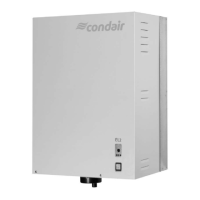 Preview: Condair EL2