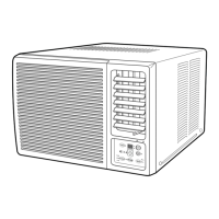 Preview: Samsung W0690