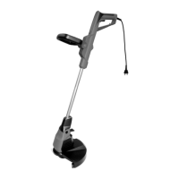 Preview: Ikra RT 2003 DA