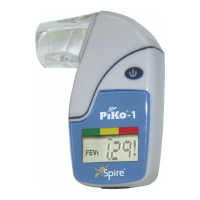 Preview: PIKO PiKo-1