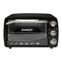 Preview: Scarlett SC-097