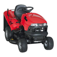 Preview: Sabo 102-17H