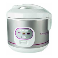 Preview: Scarlett SC-413