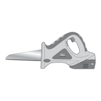 Preview: fireStorm FS1800 PHS