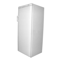 Preview: Fagor 1FSC19XEL