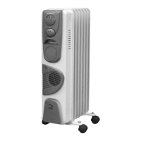 Preview: Scarlett SC-1150