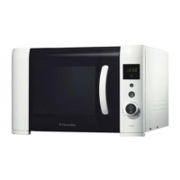Preview: Electrolux EMS20202