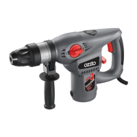 Preview: Ozito RHR-850