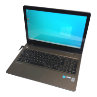 Preview: Medion AKOYA E6412T