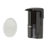 Preview: ENFORCER E-931-S50RRQ