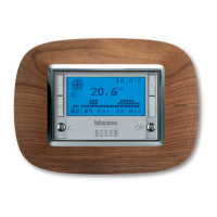 Preview: Bticino HC 4695