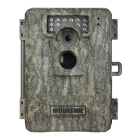 Preview: Moultrie A-5