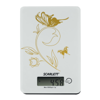 Preview: Scarlett SC-1212