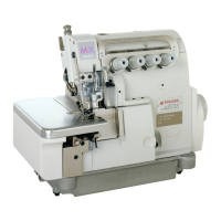 Preview: Pegasus MX 3200 Series