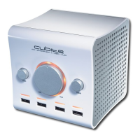 Preview: Boynq Cubite