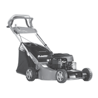 Preview: Oleo-Max comport plus G 44 PB