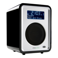 Preview: vitaaudio R1