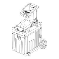 Preview: Flymo Pac a Shredder 2200