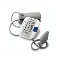 Preview: Omron M3-I Plus