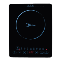 Preview: Midea C21-RT2120