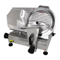 Preview: Buffalo U626