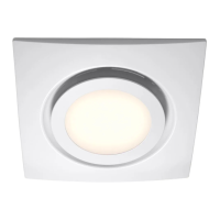 Preview: LUCCI 200280