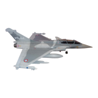 Preview: FB Jets FEI BAO