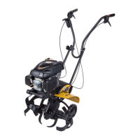 Preview: Texas LX550TG