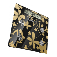 Preview: Scarlett SC-216