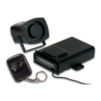 Preview: Velleman MA620 B