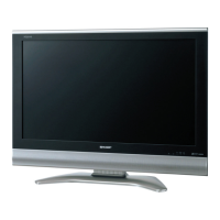 Preview: Sharp LC-32GD8EE