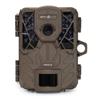 Preview: Spypoint FORCE-10