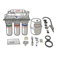 Preview: Water2Buy RO 3.2